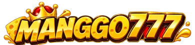 MANGGO777